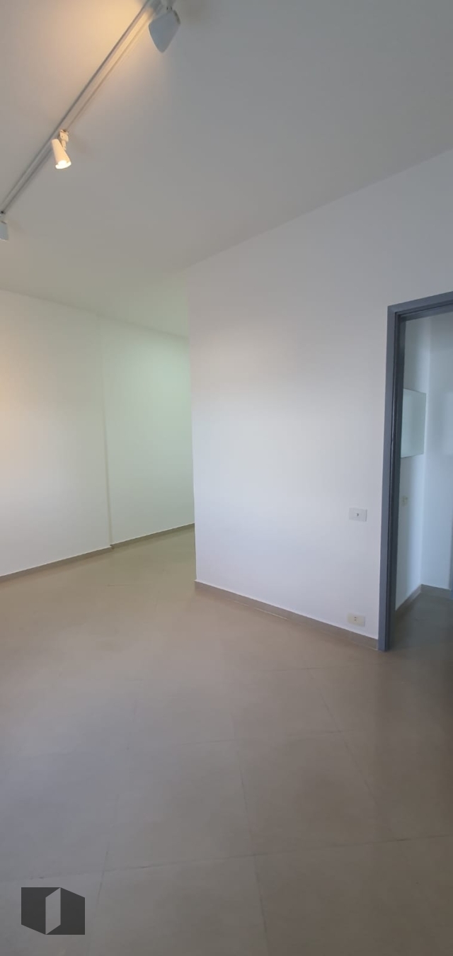 Cobertura para alugar com 3 quartos, 149m² - Foto 30