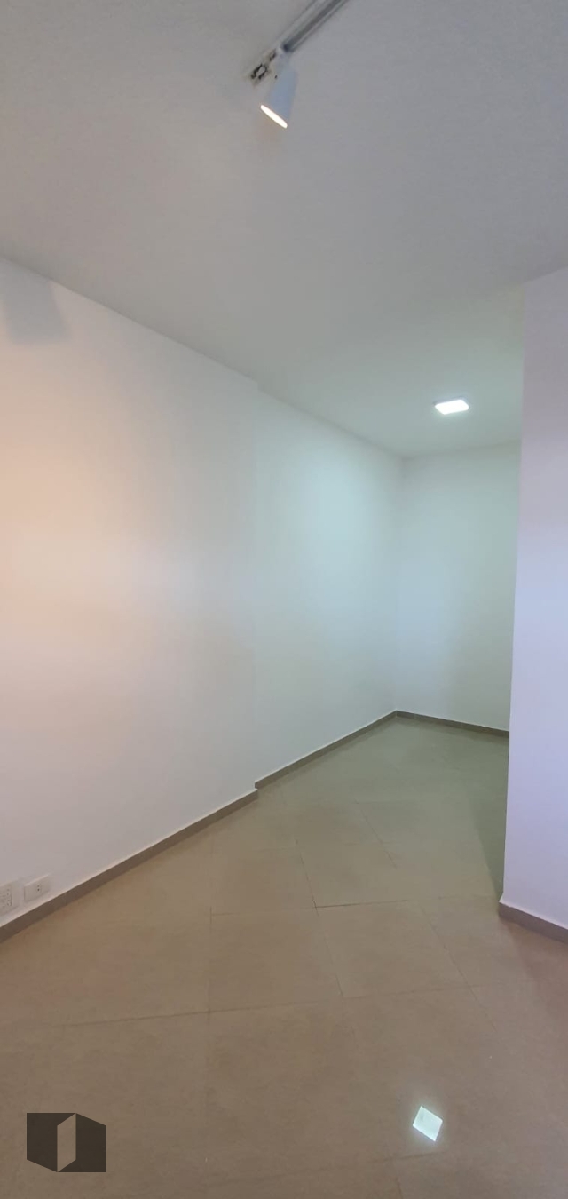 Cobertura para alugar com 3 quartos, 149m² - Foto 31