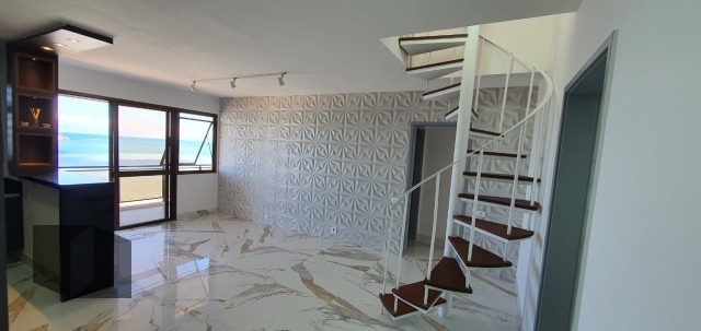 Cobertura para alugar com 3 quartos, 149m² - Foto 15