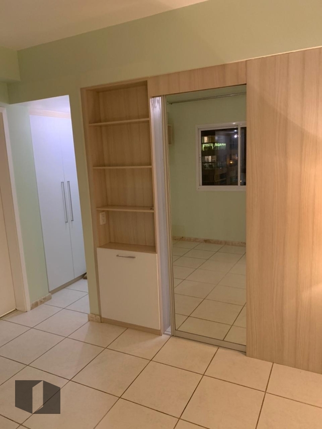 Apartamento para alugar com 2 quartos, 107m² - Foto 16