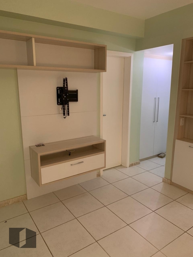 Apartamento para alugar com 2 quartos, 107m² - Foto 15