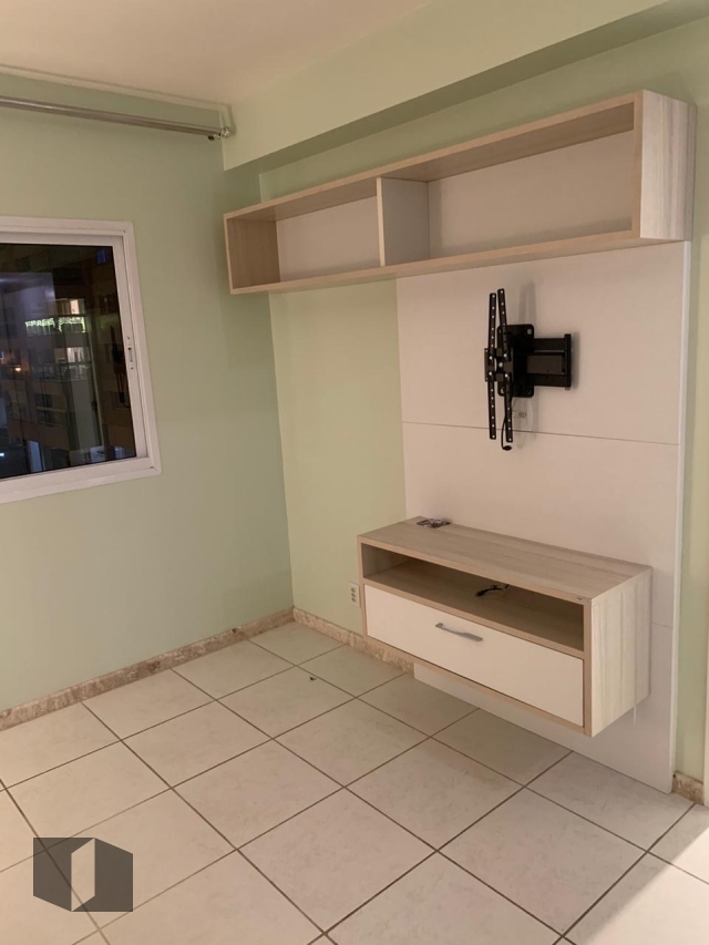 Apartamento para alugar com 2 quartos, 107m² - Foto 14