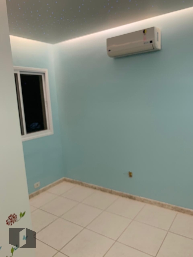 Apartamento para alugar com 2 quartos, 107m² - Foto 21