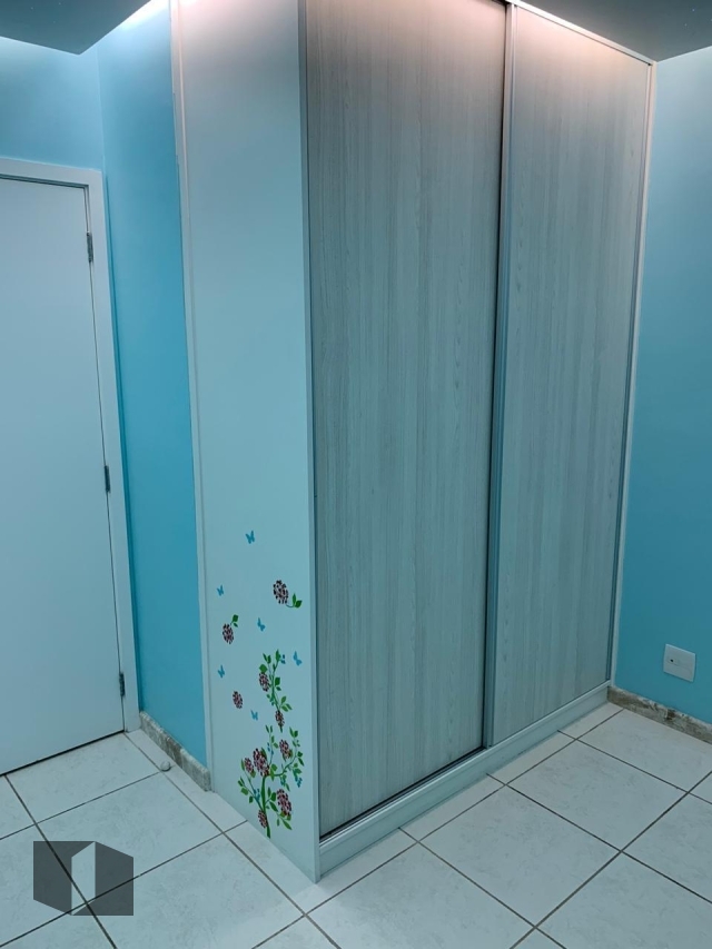 Apartamento para alugar com 2 quartos, 107m² - Foto 24