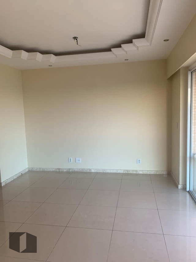 Apartamento para alugar com 2 quartos, 107m² - Foto 4