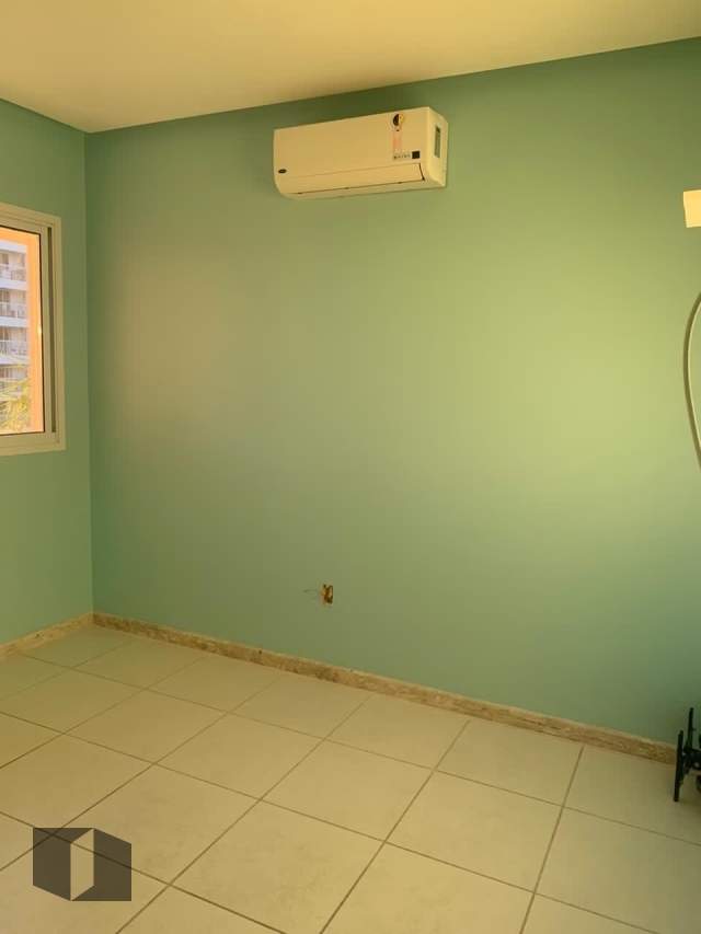 Apartamento para alugar com 2 quartos, 107m² - Foto 23