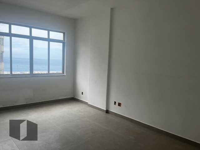 Apartamento à venda com 3 quartos, 115m² - Foto 4