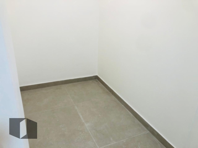 Apartamento à venda com 3 quartos, 115m² - Foto 20