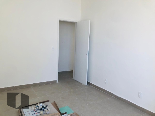 Apartamento à venda com 3 quartos, 115m² - Foto 11