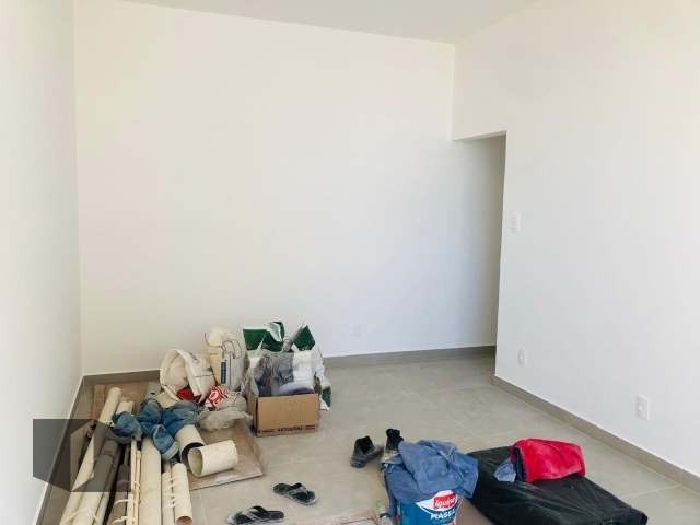 Apartamento à venda com 3 quartos, 115m² - Foto 13