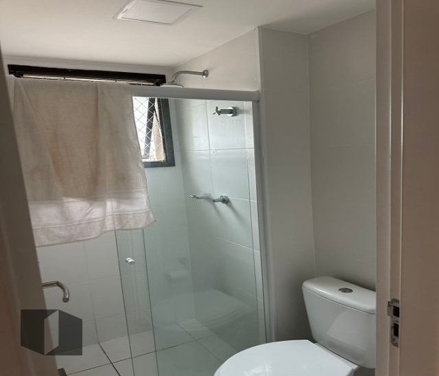 Apartamento à venda com 4 quartos, 118m² - Foto 12