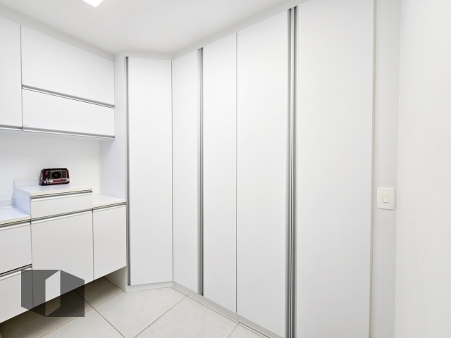 Apartamento à venda com 4 quartos, 108m² - Foto 26