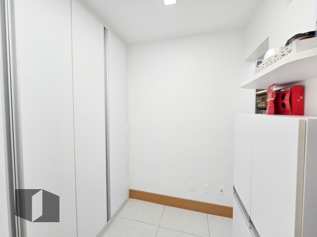 Apartamento à venda com 4 quartos, 108m² - Foto 27