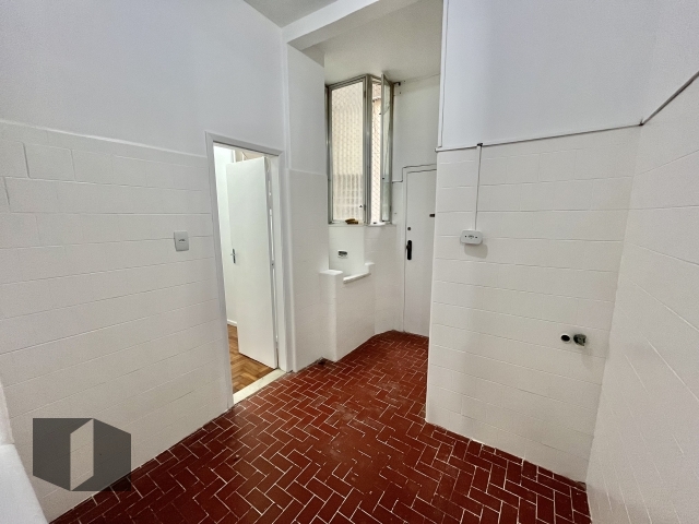 Apartamento para alugar com 3 quartos, 98m² - Foto 23