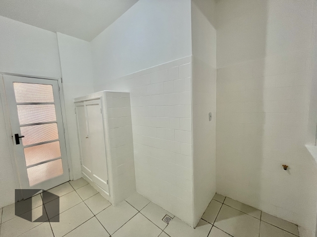 Apartamento para alugar com 3 quartos, 98m² - Foto 21