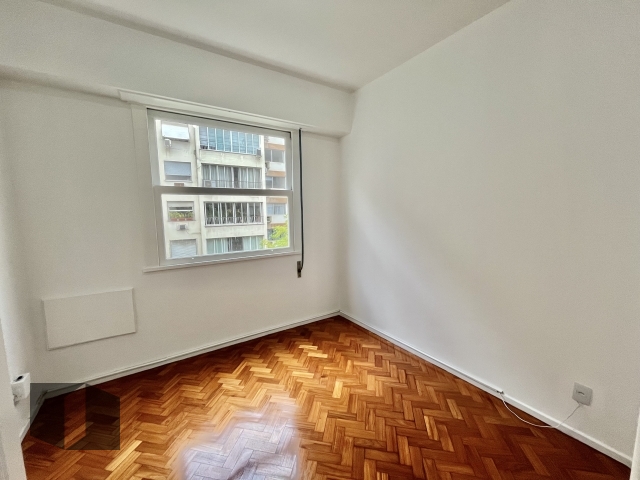 Apartamento para alugar com 3 quartos, 98m² - Foto 8