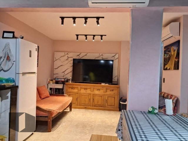 Cobertura à venda com 3 quartos, 148m² - Foto 3