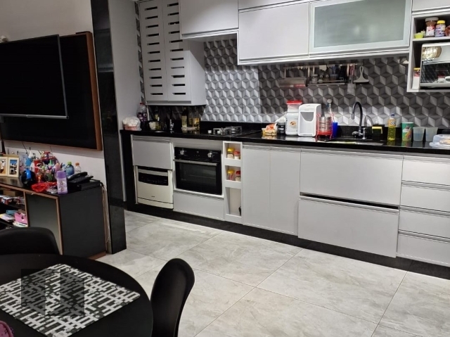 Cobertura à venda com 3 quartos, 148m² - Foto 13