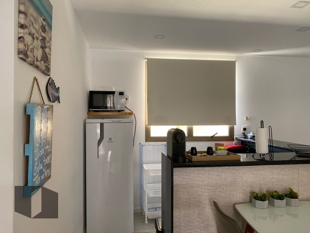 Apartamento à venda com 2 quartos, 80m² - Foto 18