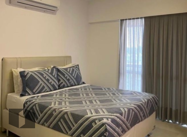 Apartamento à venda com 2 quartos, 80m² - Foto 12