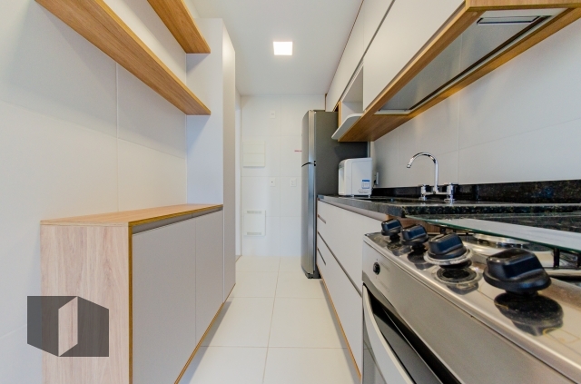 Apartamento à venda com 2 quartos, 78m² - Foto 18