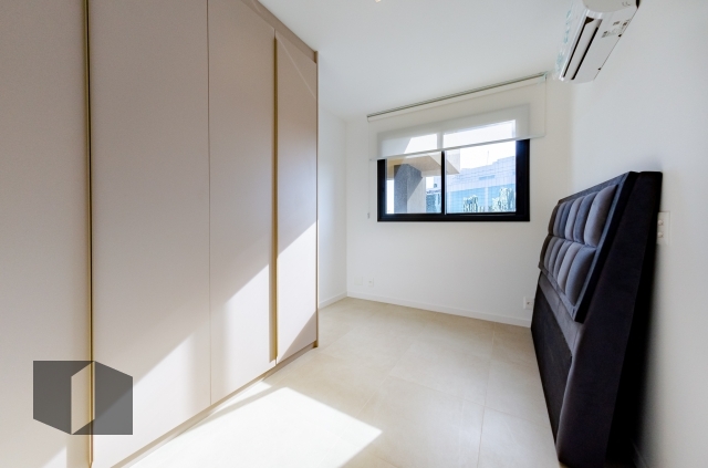 Apartamento à venda com 2 quartos, 78m² - Foto 12