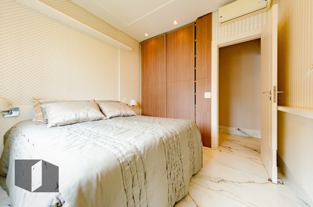 Apartamento à venda com 3 quartos, 103m² - Foto 14