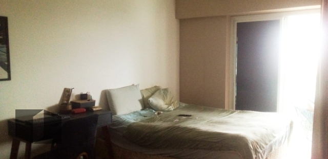 Apartamento para alugar com 3 quartos, 170m² - Foto 14