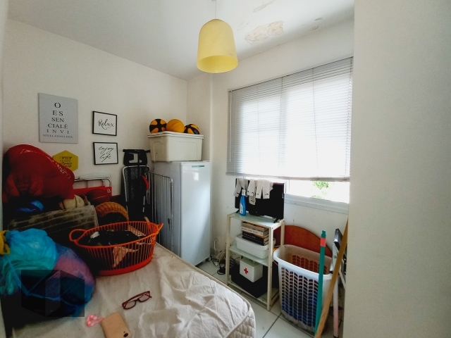 Apartamento à venda com 4 quartos, 153m² - Foto 31