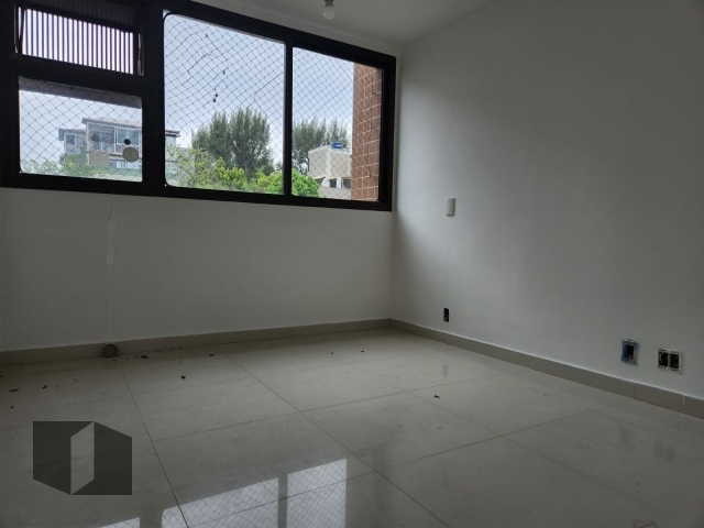 Apartamento à venda com 3 quartos, 103m² - Foto 12