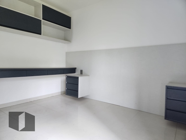 Apartamento à venda com 3 quartos, 103m² - Foto 6