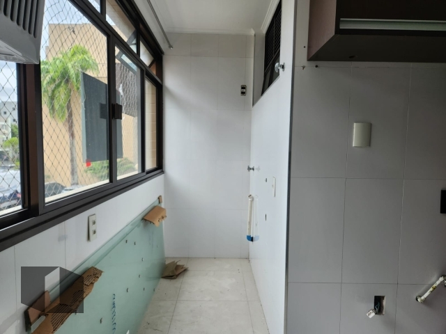 Apartamento à venda com 3 quartos, 103m² - Foto 16