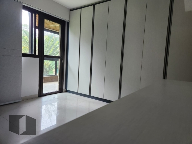 Apartamento à venda com 3 quartos, 103m² - Foto 7