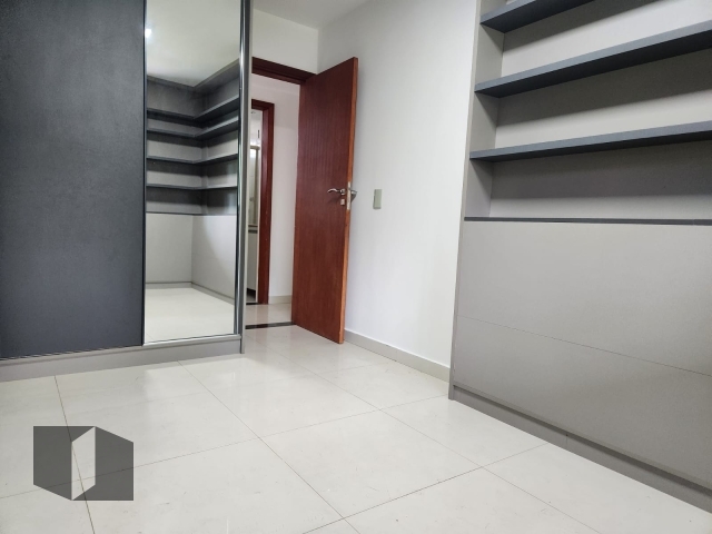 Apartamento à venda com 3 quartos, 103m² - Foto 11