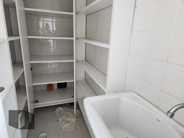 Apartamento à venda com 3 quartos, 103m² - Foto 17