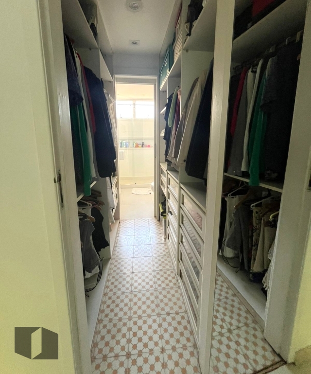 Apartamento à venda com 3 quartos, 108m² - Foto 21