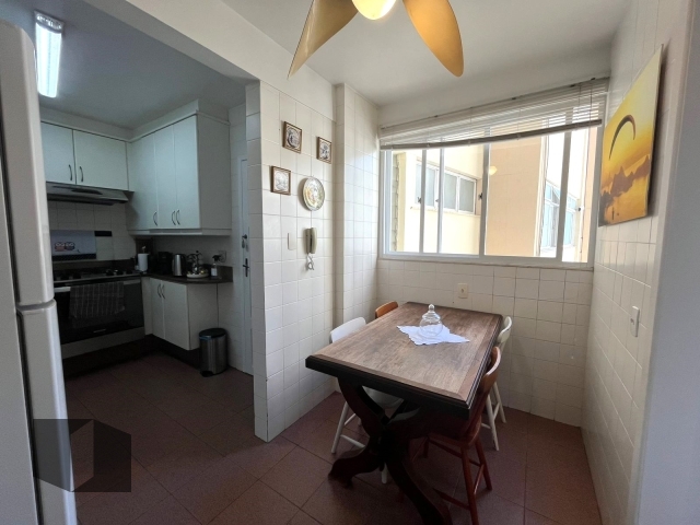 Apartamento à venda com 3 quartos, 108m² - Foto 24