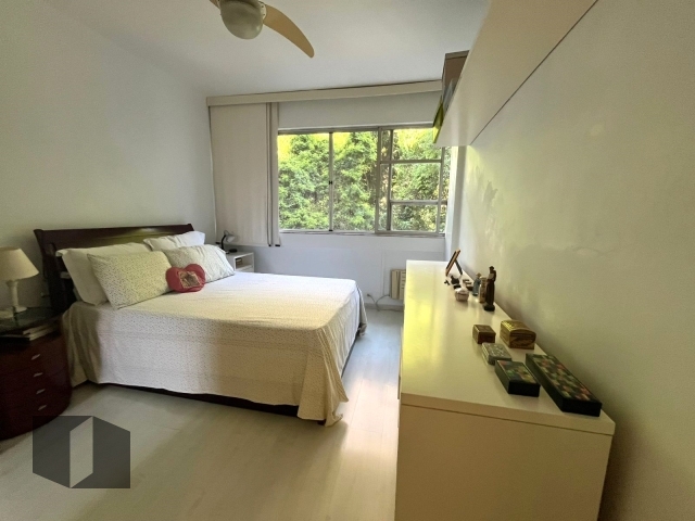 Apartamento à venda com 3 quartos, 108m² - Foto 18