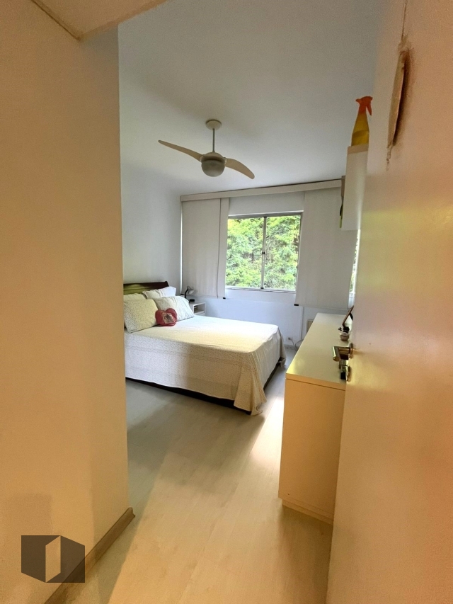 Apartamento à venda com 3 quartos, 108m² - Foto 17