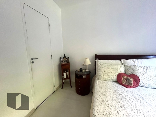 Apartamento à venda com 3 quartos, 108m² - Foto 20