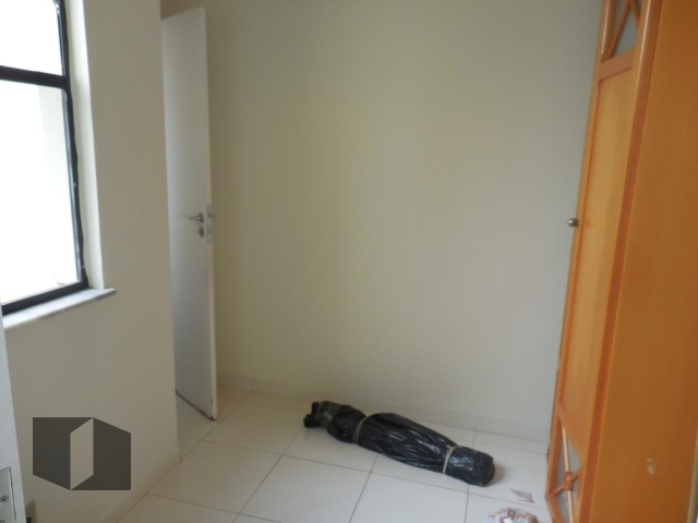 Apartamento à venda com 3 quartos, 167m² - Foto 20