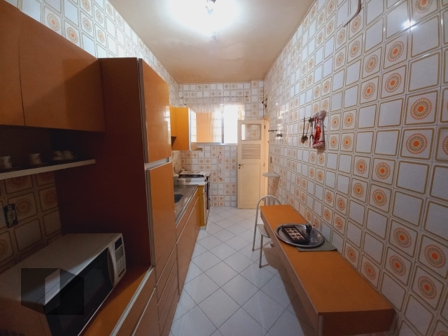 Apartamento à venda com 3 quartos, 101m² - Foto 15