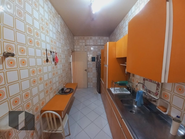 Apartamento à venda com 3 quartos, 101m² - Foto 16