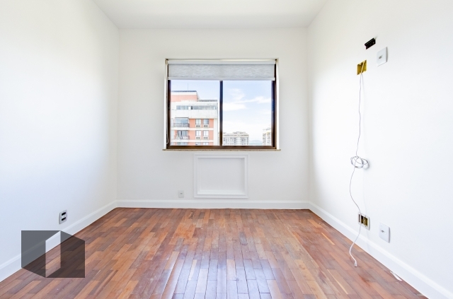 Apartamento à venda com 4 quartos, 189m² - Foto 17