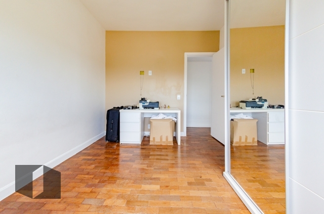 Apartamento à venda com 4 quartos, 189m² - Foto 21