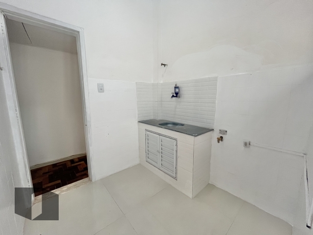 Apartamento para alugar com 2 quartos, 64m² - Foto 15