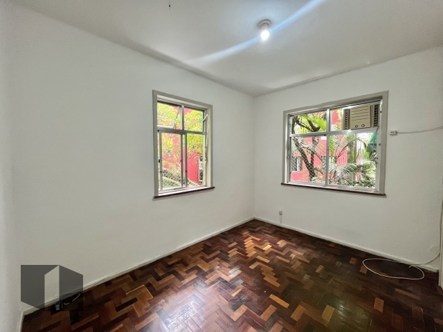 Apartamento para alugar com 2 quartos, 64m² - Foto 5