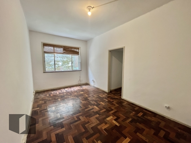 Apartamento para alugar com 2 quartos, 64m² - Foto 1