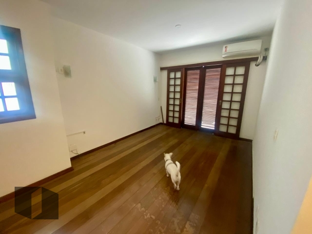 Casa à venda com 5 quartos, 395m² - Foto 19