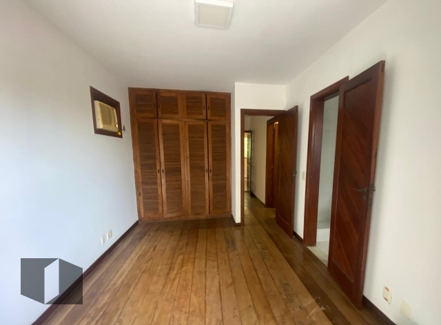 Casa à venda com 5 quartos, 395m² - Foto 21